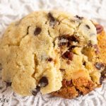 15 Best Microwave cookie in a cup ideas | microwave cookies, delicious  desserts, yummy food