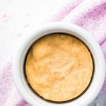 Protein Mug Cake - Customize with Your Favorite Protein Powder