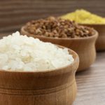 Top 10 Instant Microwave Rice in Korea | Expat Guide Korea