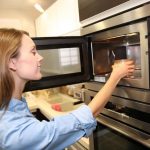 Skip the Oven—Microwave Your Fish « Food Hacks :: WonderHowTo