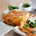 Quick Quesadillas | Quick chicken, Yummy chicken recipes, Recipes