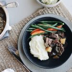 braised beef short ribs – smitten kitchen