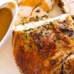 17 Slow-Cooker Turkey Recipes That Feed A Crowd | StyleCaster