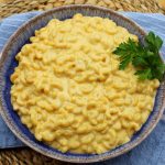 Slow Cooker Macaroni and Cheese – Palatable Pastime Palatable Pastime