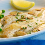 Modernist Cuisine At Home: Microwaved Tilapia with Scallions and Ginger |  Jet City Gastrophysics