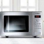 Microwave Oven Buying Guide | RDO Kitchens & Appliances