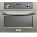 KITCHENAID'S SPEED OVEN CUTS COOKING TIMES BY 50 PER CENT | jmm PR