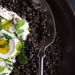 How to cook lentils | GoodtoKnow