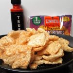 We're Sharing the Best Microwave Pork Rinds (+ Amazon Deal) | Hip2Keto