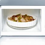 Top 5 Best Microwave Ovens Under 0 | Heavy.com