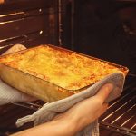 Know How to Reheat Lasagne - Real Food Enthusiast