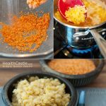 How To Cook Split Red Lentils | HealthCastle.com