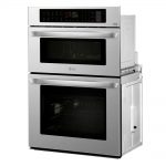 Grill, cook and fry with the Whirlpool Supreme Chef microwave oven –  WHITEGOODSNOW