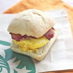 How to cook jimmy%20dean breakfast sandwiches in conventional oven