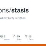 stasis/clss-text.csv at master · alvations/stasis · GitHub