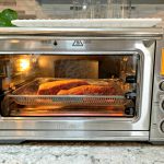 How to Cook the Perfect Air Fryer Steak