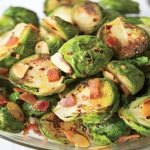 Know More About Brussel Sprouts- Can You Freeze Brussel Sprouts?