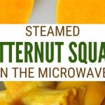 4 Ways to Cook Butternut Squash in the Microwave - wikiHow