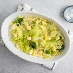 Food You can make it in 5 minutes after you get home! Salad with a  different taste “Tuna cabbage range steamed” – ElectroDealPro