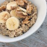 How to Cook Steel Cut Oats Perfectly on the Stovetop and Oatmeal Project  Day 3