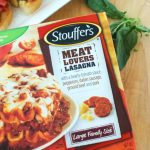 Delicious Easy Pasta Recipes to Save Your Time and Money! – HelloFoods