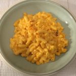 Stouffer's Family Size Macaroni & Cheese Review – Freezer Meal Frenzy