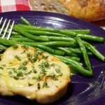 French chicken recipe is quick, easy, tasty – Twin Cities