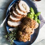 How to Reheat Pork Chops: Enjoy Leftover Meat Anytime of the Day | The  Sports Daily