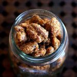sugar-and-spice candied nuts – smitten kitchen