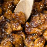 The Best General Tso Sauce | Pickled Plum | Easy Asian Recipes