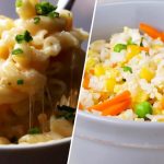 10 Surprising Things You Can Cook in a Microwave - Delishably