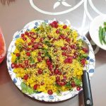Easiest Way to Make Super Quick Homemade Surti Khamani | Australian  Favorite Recipes