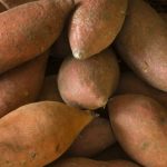 Fit Food: the Benefits of Sweet Potatoes | Men's Journal