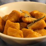 How to Microwave Trader Joe's Gnocchi – Microwave Meal Prep