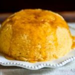 Quick microwave syrup sponge pudding | Microwave recipes dessert, Quick  puddings, Syrup sponge