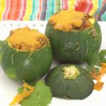 Roasted Buttercup Squash with Maple and Tahini – Palatable Pastime  Palatable Pastime