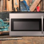 How to Safely Take Apart a Microwave and What to Do With the Parts