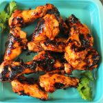 Teriyaki Chicken – Palatable Pastime Palatable Pastime