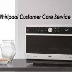 Whirlpool Microwave Oven Service Center in Dairyform Center