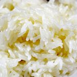 Cheat Codes: Make Sticky Rice Easy, Using A Rice Cooker | The Poor Couple's  Food Guide