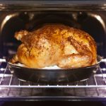 Best Non-Traditional Ways To Cook A Turkey – CBS Los Angeles