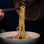 According to TikTok, This is The Best Way to Cook Instant Ramen – SheKnows