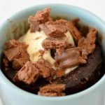 Mug cakes and microwave desserts: super quick and easy recipes - Kidspot