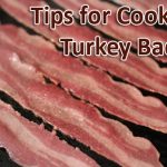 How to Cook Turkey Bacon -  Dinners | Recipes, Meal Plans, Coupons