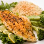 5 Fish recipes featuring trout – SheKnows