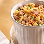 Stouffer's Tuna Noodle Casserole Recipe | Spice or Die