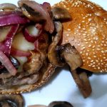 How To Reheat Turkey Burger – Valuable Kitchen