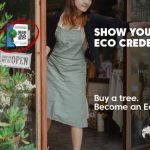 Eco Partner | Ecoforce Global