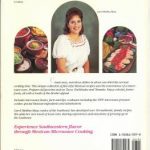 Mexican Cooking in the Microwave | La Cocina Histórica