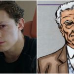 10 MCU Theories About What Happened To Uncle Ben | CBR